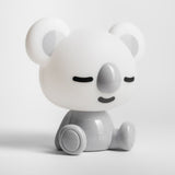 Veioza KOALA KDR-611-GR