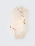 Aplica ORIGEM EON MEDIUM AP1529