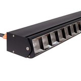 Plafoniera FLEX C0259