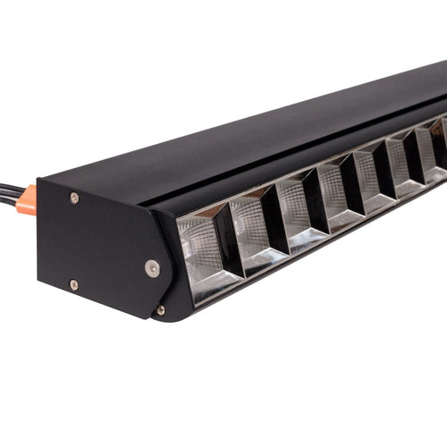 Plafoniera FLEX C0259