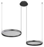 Lustra BRIGGS 67186-50