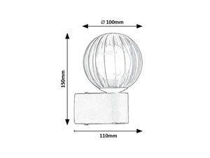 Aplica COLZAR 75021