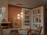 Lustra GARDEN 305617