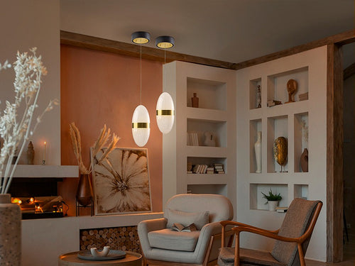 Lustra GARDEN 305617