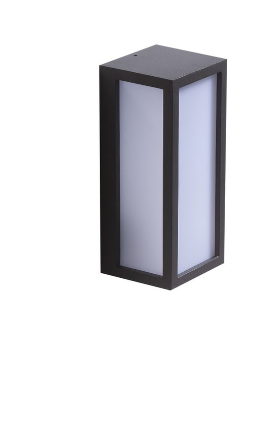 Aplica VENETO DGR AZ4349