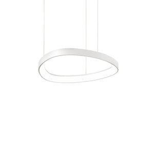 Lustra GEMINI SP D042 ON-OFF BIANCO 2700K 341521