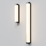 Aplica ROUNGE O482WL-L16B3K