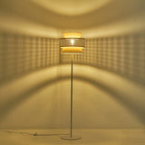 Lampadar ISLA 144-33054
