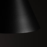 Lustra ZENITH XS 11452