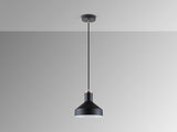 Lustra IRIAS 12537