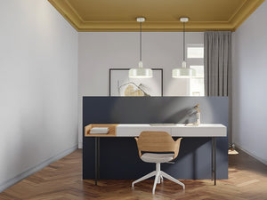 Lustra ALESSIA 12567