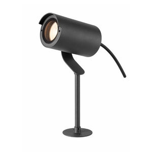 Spot Exterior GARDEN 145-82038