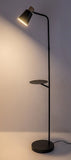 Lampadar AZIM2 74229