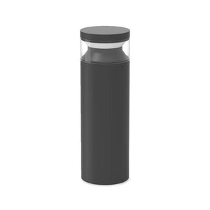 Stalp BOEING PT H040 NERO 3000K 346694