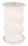 Veioza BENDERA 28081