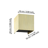 Aplica VALMONTONE 901091