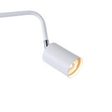 Lustra OLYMP 145-25230