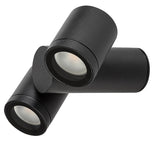 Aplica ENOL 77111