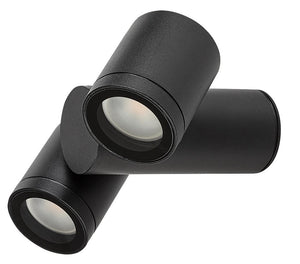 Aplica ENOL 77111