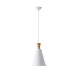 Lustra SIMPLO 144-24130