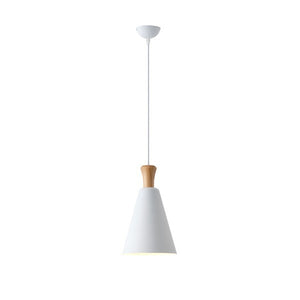 Lustra SIMPLO 144-24130