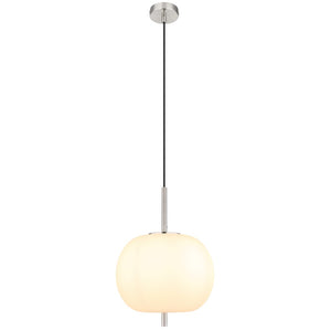 Lustra BLACKY I 15345H1NO