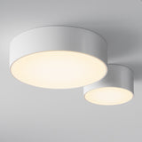 Plafoniera ZON IP O431CL-L30W3K
