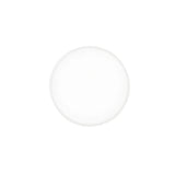 Plafoniera I-PANGEA-PL40-BCO