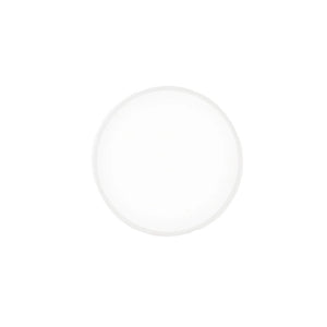 Plafoniera I-PANGEA-PL40-BCO