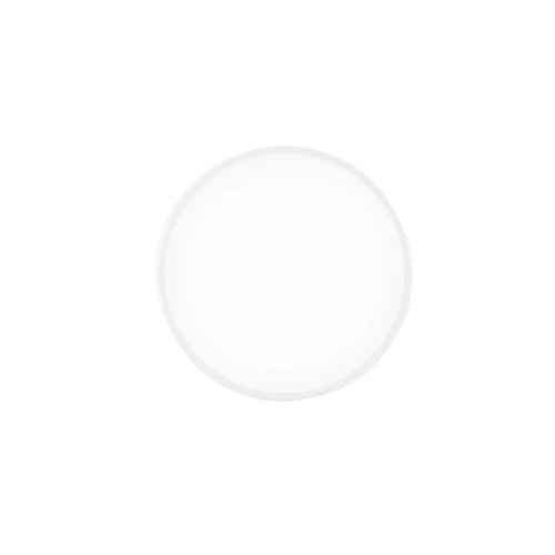 Plafoniera I-PANGEA-PL40-BCO