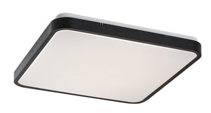Plafoniera ALENZO 71433