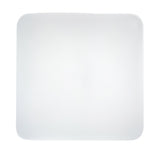 Plafoniera LOWAR 77136