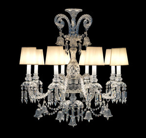 Candelabru ALTESS 670325/8