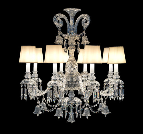 Candelabru ALTESS 670325/8