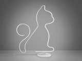 Lampadar CAT 503792