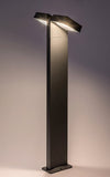 Stalp TELDE 77102