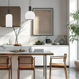 Lustra SAGUNTO PLUS 8563