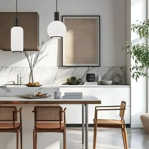 Lustra SAGUNTO PLUS 8563