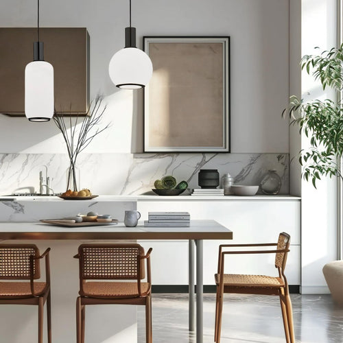 Lustra SAGUNTO PLUS 8563