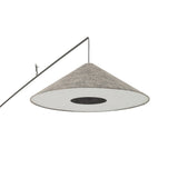 Lampadar POISE A 11767