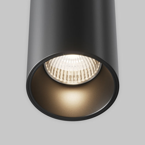 Lustra EFIR P089PL-15W3K-B