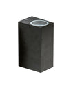 Aplica RIMINI 2 SQUARE BK AZ4268