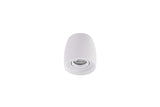 Spot Aplicat ROTONDO AZ4207