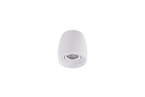 Spot Aplicat ROTONDO AZ4207