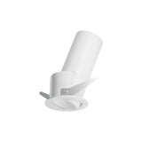 Spot Incastrat QUARK FI 12W ADJUSTABLE 3000K WH 344805