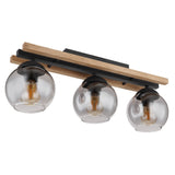 Plafoniera CONNI 15569-3DW