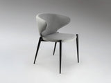 Scaun ALIZE 408677