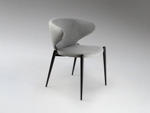 Scaun ALIZE 408677