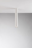Spot Aplicat I-FLUKE-PL40 BCO