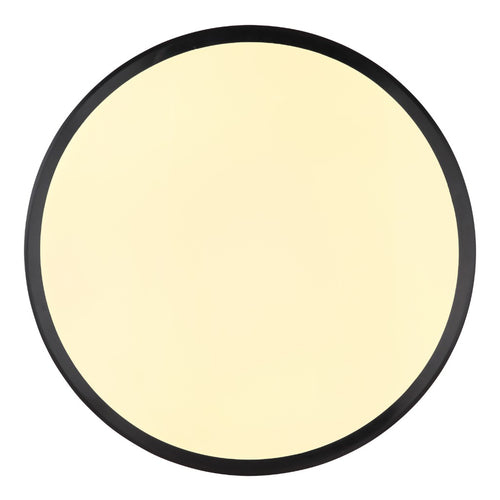 Plafoniera XANDER 41569-18B